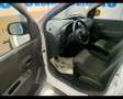 Dacia Dokker pick up 1.5 dci 90cv E6 Bianco - thumbnail 11
