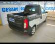 Dacia Dokker pick up 1.5 dci 90cv E6 Bianco - thumbnail 3