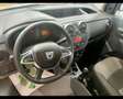 Dacia Dokker pick up 1.5 dci 90cv E6 Bianco - thumbnail 5