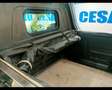 Dacia Dokker pick up 1.5 dci 90cv E6 Bianco - thumbnail 15