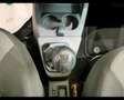 Dacia Dokker pick up 1.5 dci 90cv E6 Bianco - thumbnail 9
