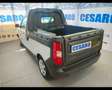 Dacia Dokker pick up 1.5 dci 90cv E6 Bianco - thumbnail 4
