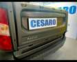 Dacia Dokker pick up 1.5 dci 90cv E6 Bianco - thumbnail 16