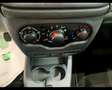Dacia Dokker pick up 1.5 dci 90cv E6 Bianco - thumbnail 8