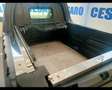 Dacia Dokker pick up 1.5 dci 90cv E6 Bianco - thumbnail 14