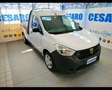 Dacia Dokker pick up 1.5 dci 90cv E6 Bianco - thumbnail 1