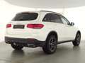 Mercedes-Benz GLC 300 de 4M:2xAMG/NIGHT/AHK/DISTRONIC+/LED/RFK White - thumbnail 3
