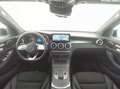 Mercedes-Benz GLC 300 de 4M:2xAMG/NIGHT/AHK/DISTRONIC+/LED/RFK White - thumbnail 8