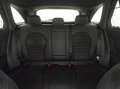 Mercedes-Benz GLC 300 de 4M:2xAMG/NIGHT/AHK/DISTRONIC+/LED/RFK White - thumbnail 8