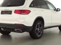 Mercedes-Benz GLC 300 de 4M:2xAMG/NIGHT/AHK/DISTRONIC+/LED/RFK White - thumbnail 4