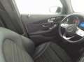 Mercedes-Benz GLC 300 de 4M:2xAMG/NIGHT/AHK/DISTRONIC+/LED/RFK White - thumbnail 9