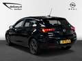 Opel Astra 1.0 Turbo 120 Jaar Edition Zwart - thumbnail 4