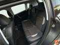 Peugeot 2008 1.2 PureTech S&S Allure 130 Gris - thumbnail 14
