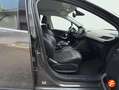 Peugeot 2008 1.2 PureTech S&S Allure 130 Gris - thumbnail 12