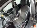Peugeot 2008 1.2 PureTech S&S Allure 130 Gris - thumbnail 16
