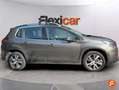 Peugeot 2008 1.2 PureTech S&S Allure 130 Gris - thumbnail 7