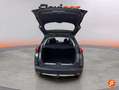 Peugeot 2008 1.2 PureTech S&S Allure 130 Gris - thumbnail 8