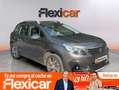 Peugeot 2008 1.2 PureTech S&S Allure 130 Gris - thumbnail 1