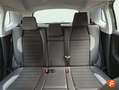 Peugeot 2008 1.2 PureTech S&S Allure 130 Gris - thumbnail 15