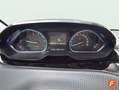 Peugeot 2008 1.2 PureTech S&S Allure 130 Gris - thumbnail 13