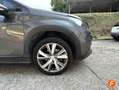 Peugeot 2008 1.2 PureTech S&S Allure 130 Gris - thumbnail 9