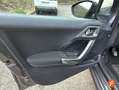Peugeot 2008 1.2 PureTech S&S Allure 130 Gris - thumbnail 17
