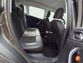 Peugeot 2008 1.2 PureTech S&S Allure 130 Gris - thumbnail 18