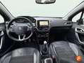 Peugeot 2008 1.2 PureTech S&S Allure 130 Gris - thumbnail 10