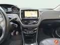 Peugeot 2008 1.2 PureTech S&S Allure 130 Gris - thumbnail 11
