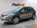 Peugeot 2008 1.2 PureTech S&S Allure 130 Gris - thumbnail 3