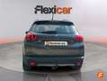 Peugeot 2008 1.2 PureTech S&S Allure 130 Gris - thumbnail 5