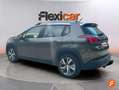 Peugeot 2008 1.2 PureTech S&S Allure 130 Gris - thumbnail 4