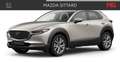 Mazda CX-30 2.0 e-SkyActiv-G M Hybrid Exclusive-line 3800,- eu - thumbnail 1