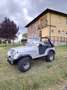 Jeep CJ-5 - thumbnail 2