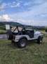 Jeep CJ-5 - thumbnail 4