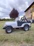 Jeep CJ-5 - thumbnail 1