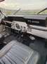 Jeep CJ-5 - thumbnail 5