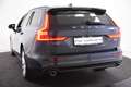Volvo V60 B3 Momentum *1.Hand*Pano.*SHZ*Navi* Bleu - thumbnail 33