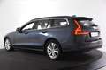 Volvo V60 B3 Momentum *1.Hand*Pano.*SHZ*Navi* Bleu - thumbnail 32