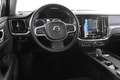 Volvo V60 B3 Momentum *1.Hand*Pano.*SHZ*Navi* Bleu - thumbnail 9