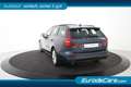 Volvo V60 B3 Momentum *1.Hand*Pano.*SHZ*Navi* Bleu - thumbnail 6
