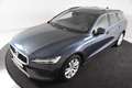 Volvo V60 B3 Momentum *1.Hand*Pano.*SHZ*Navi* Bleu - thumbnail 4