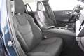Volvo V60 B3 Momentum *1.Hand*Pano.*SHZ*Navi* Bleu - thumbnail 3
