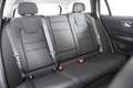 Volvo V60 B3 Momentum *1.Hand*Pano.*SHZ*Navi* Bleu - thumbnail 10