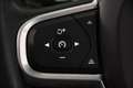 Volvo V60 B3 Momentum *1.Hand*Pano.*SHZ*Navi* Bleu - thumbnail 19