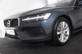 Volvo V60 B3 Momentum *1.Hand*Pano.*SHZ*Navi* Bleu - thumbnail 31