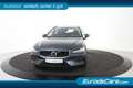 Volvo V60 B3 Momentum *1.Hand*Pano.*SHZ*Navi* Bleu - thumbnail 24