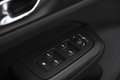 Volvo V60 B3 Momentum *1.Hand*Pano.*SHZ*Navi* Bleu - thumbnail 21