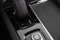 Volvo V60 B3 Momentum *1.Hand*Pano.*SHZ*Navi* Bleu - thumbnail 20