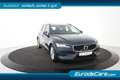 Volvo V60 B3 Momentum *1.Hand*Pano.*SHZ*Navi* Bleu - thumbnail 8